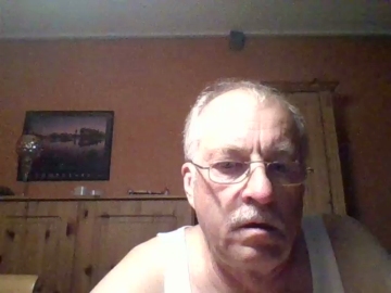 NylonfanKf  29-08-2021 Recorded Video Cam